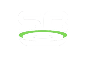 StandBased