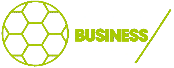 Football Business Awards