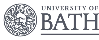 University of Bath